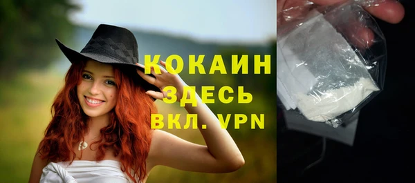 прущий лед Абаза