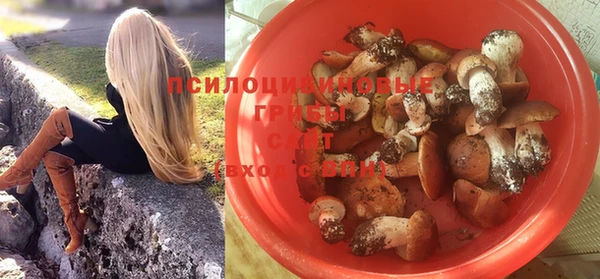 гашишное масло Алексеевка