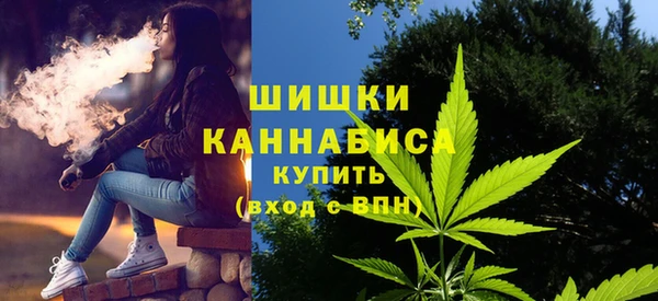 а пвп мука Алексин